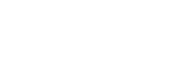 lepetitmarmiton